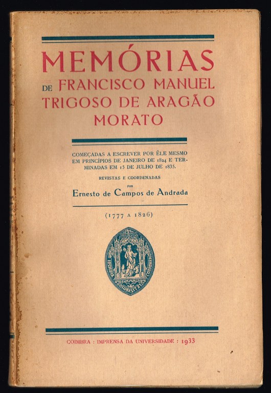 25585 memorias de francisco manuel trigoso de aragao morato.jpg